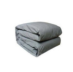 Universal Car Hood Protective Cover | Waterproof Sun Rain Snow Shield for MPV Auto additional angle