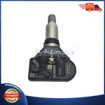 TPMS Sensor for BMW 3-Series G20 2019-2025 | 433MHz Tire Pressure Monitoring Sensor additional angle