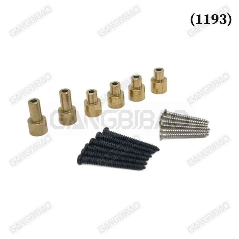 MN82 Remote Control Car Upgrade Metal Front and Rear Axle Drive Shaft Shock Absorber Tire for MN 1/12 MN82T LC79 MN82S MN82Pro