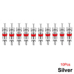 Schrader Tire Valve Core | Universal Replacement Stems for Automotive, RV, ATV, and additional angle