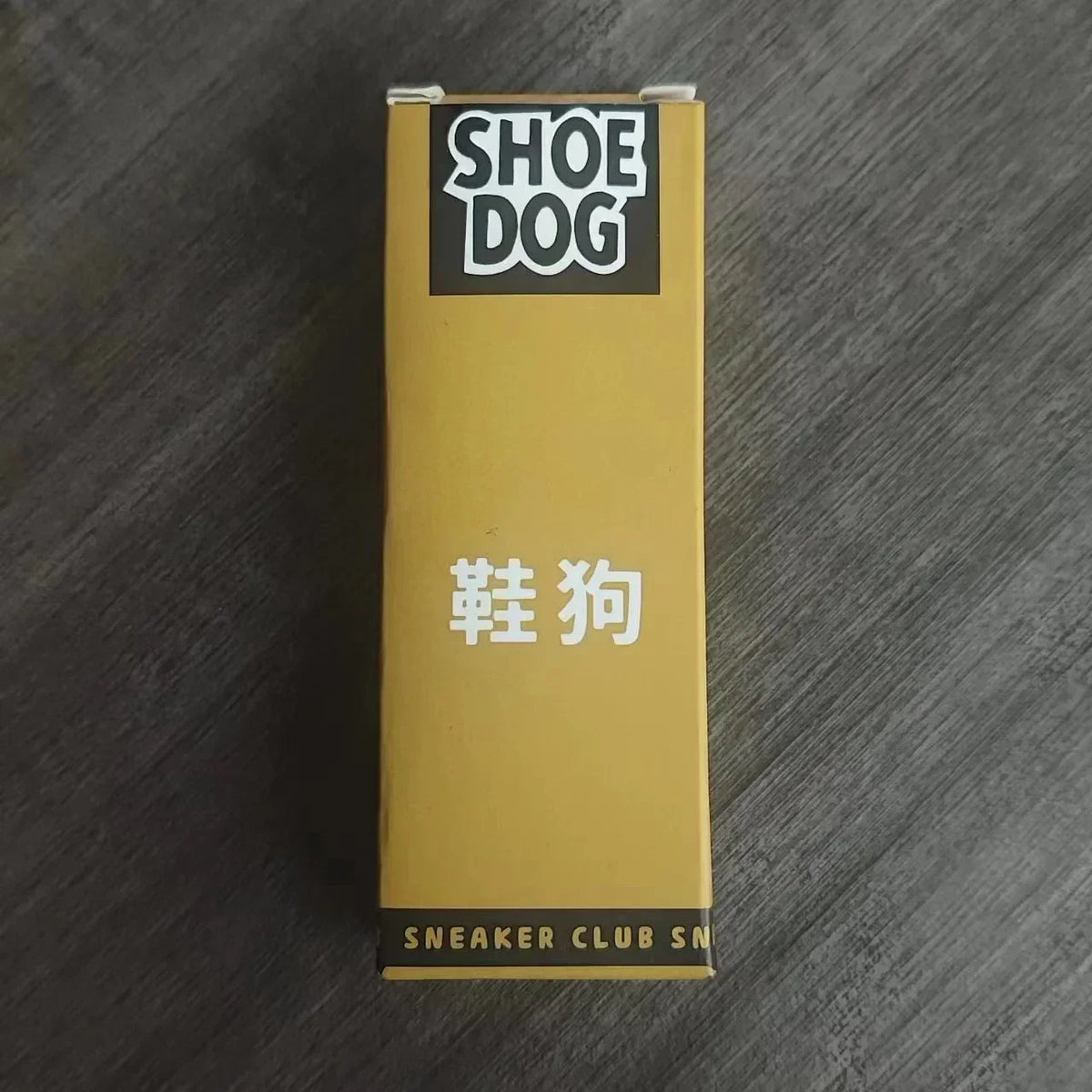 Portable Shoe Cleaner, Waterproof Rubber Sneaker Eraser, Suede Leather additional angle