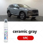 For Nissan X-Trail 2000-2025 T30 T31 T32 Paint Repair Pen Touch Up Scratch Remover DIY A detail view