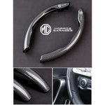 For MG ZS MG5 GS HS GT ZST MG3 MG6 MG7 Hector EZS MG3SW EZS-Pure Pilot Accessories Ca alternate view