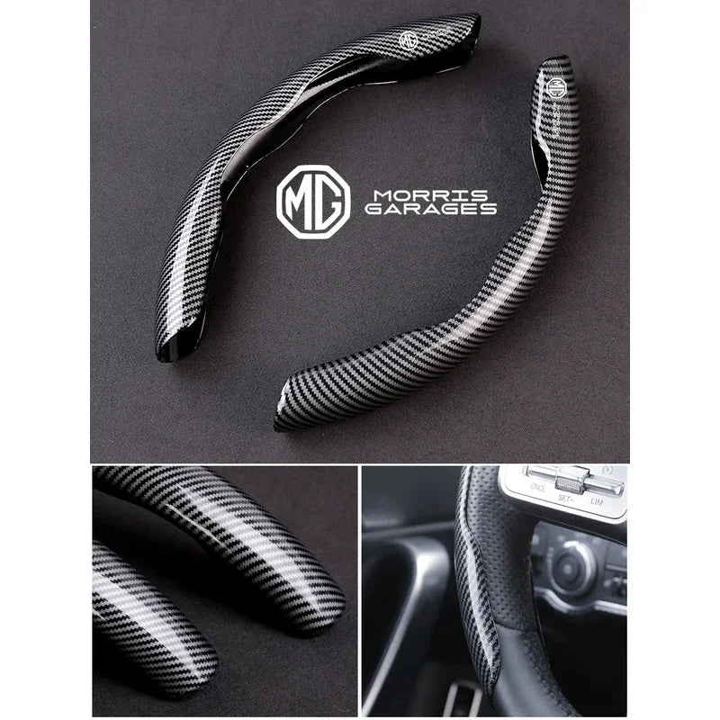 For MG ZS MG5 GS HS GT ZST MG3 MG6 MG7 Hector EZS MG3SW EZS-Pure Pilot Accessories Ca alternate view