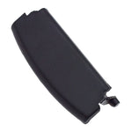 Car Armrest Lid Center Console Latch Lock Replacement Arm Rest Clip Catch For Audi A4 B6 B7 2002 2003 2004 2005 2006 2007 2008