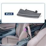 Armrest Lock Console Box Latch Clip Armrest Box Switch For BMW X1 X2 2 Series F49  F48 F45 F46 F39 51169317571