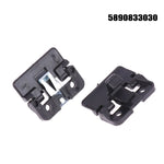 1Pc Center Console Armrest Cover Lock Latch Lid 5890833030