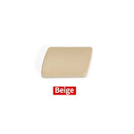 Car Glove Box Switch Cover Toolbox Lid Lock On-off Cover For Mercedes Ben S Class W22 alternate view