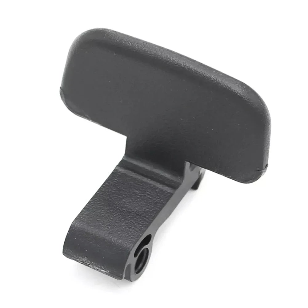 Auto Repair Armrest Lower Clip Latch Console Clip Latch 84665-A7000 84665-A7000 Compatibility Direct Installation
