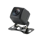 AHD Camera Packing Assistance Night Vision Auto Parking Reverse Camera Adjustable Bracket Universal For Hizpo Car Accessories