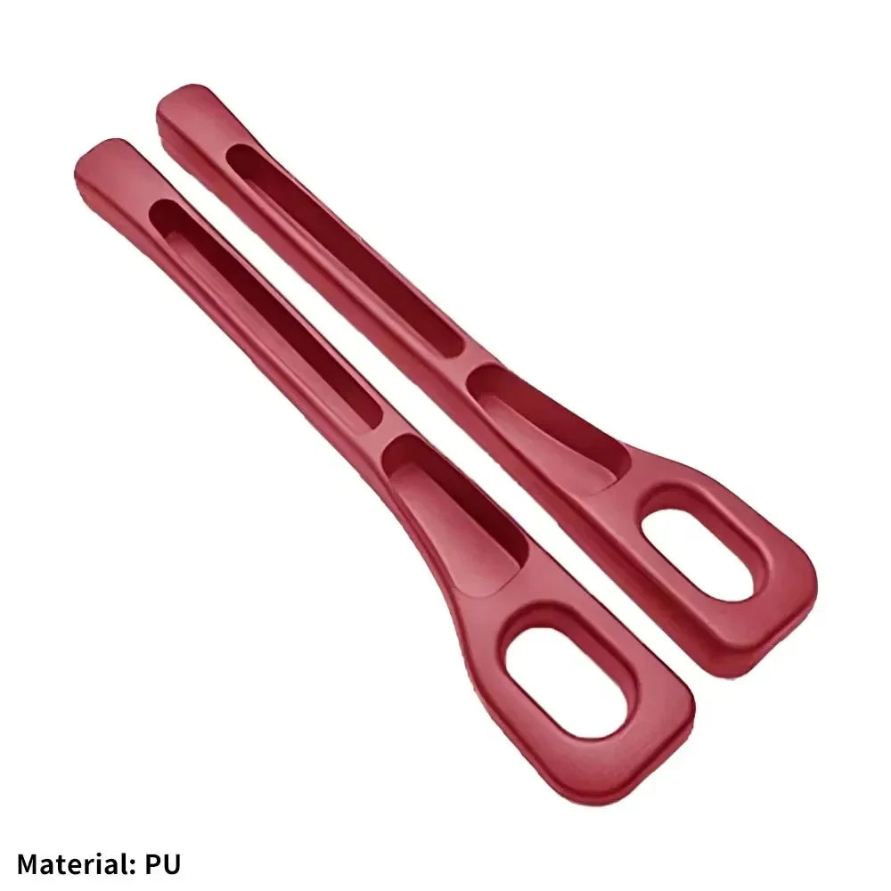 Car Seat Gap Filler Console Organizer 2Pcs