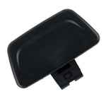 BE8Z6306072AB Glove Box Lid Latch Lock Handle Fit For Ford Fiesta 2011 2017 Direct additional angle