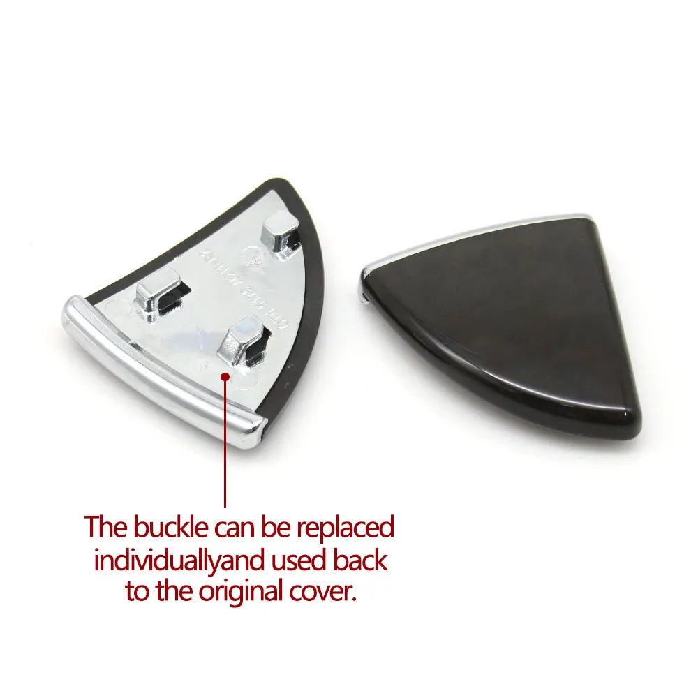 Car Armrest Center Console Lock Latch Release Button Switch Cover Replace For Mercedes Benz E Class W211 2005-2008 2116801184