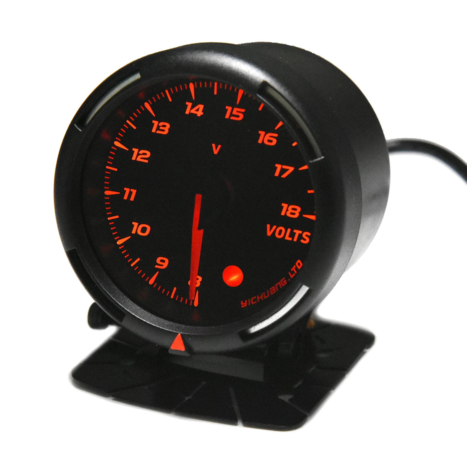 Image alt