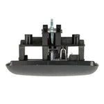 Replacement Glove Box Latch Handle for 1997-2000 For Dakota For Durango 1500 and For alternate view