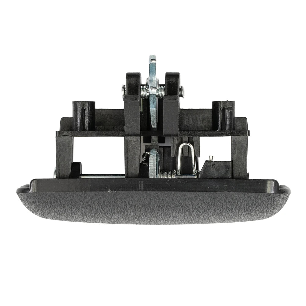 Replacement Glove Box Latch Handle for 1997-2000 For Dakota For Durango 1500 and For alternate view