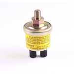 Auto Car Modification Sensor Set | Water Temperature Oil Pressure Turbo Vacuum Exha additional angle