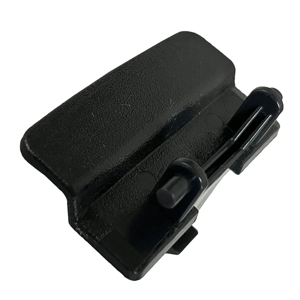 Console Lid Replacement Center Console Latch For Daily Vehicle Use Pressure Resistant Design For Ford F-150 2010-2018