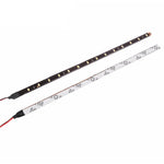 2 Pack 30cm LED Strip Light 12V 3528 SMD alternate view