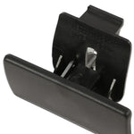 Door Latch Glove Box 10391626 for Black Car Interior Glove Box Door Latch For Hummer H3 2006-2010 Hi