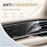 BenTeng XiaoMa Interior Protection Film | TPU LCD Screen & Trim Guard lifestyle view