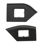 Glove Box Latch Striker For Ford Escape C-Max 2013 2014 2015 Car Accessories CJ5Z-9906064-AB CJ5Z990