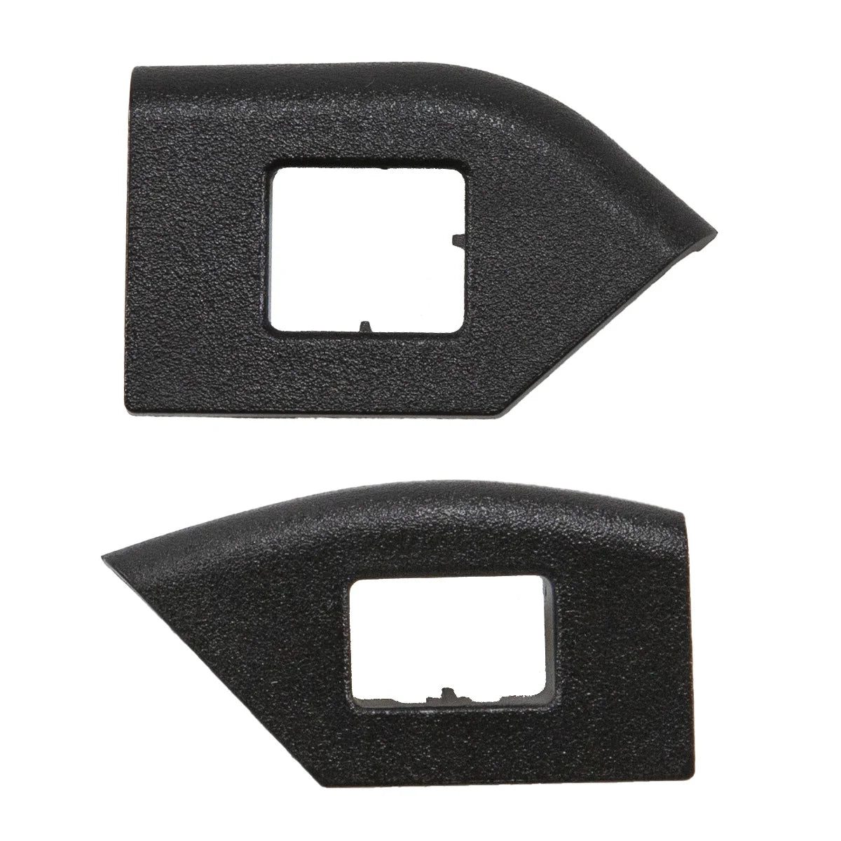Glove Box Latch Striker For Ford Escape C-Max 2013 2014 2015 Car Accessories CJ5Z-9906064-AB CJ5Z990
