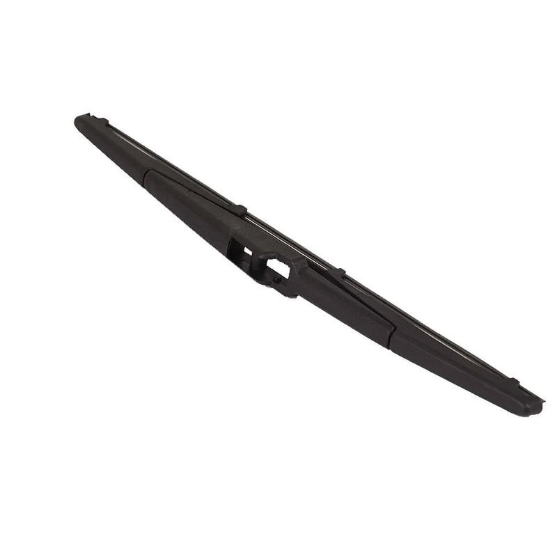 2Pcs Rear Wiper Arm And Blade 95995875 for Chevrolet Spark 2011-2017 | Direct Fit Repl close-up view