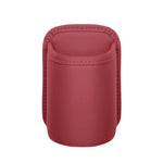 Universal Car Cup Holder Box | Back Clip Drink Rack Storage Bin alternate view