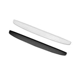 [Fast Shipping] New Model 3/Y/YL Center Console Dashboard Trim and Door Panel Panels alternate view