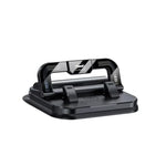 360° Rotatable Universal Car Phone Holder with Parking Number Plate Dashboard Mount alternate view