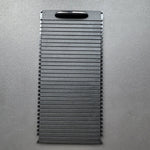 Car Inner Indoor Centre Console Roller Blind Cover For Mercedes Benz C Calss W204 S20 alternate view