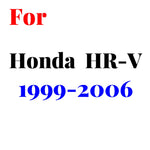 Waterproof Car Cover for Honda CR-V CRV HR-V HRV Accord Crosstour FR-V FRV | All We additional angle