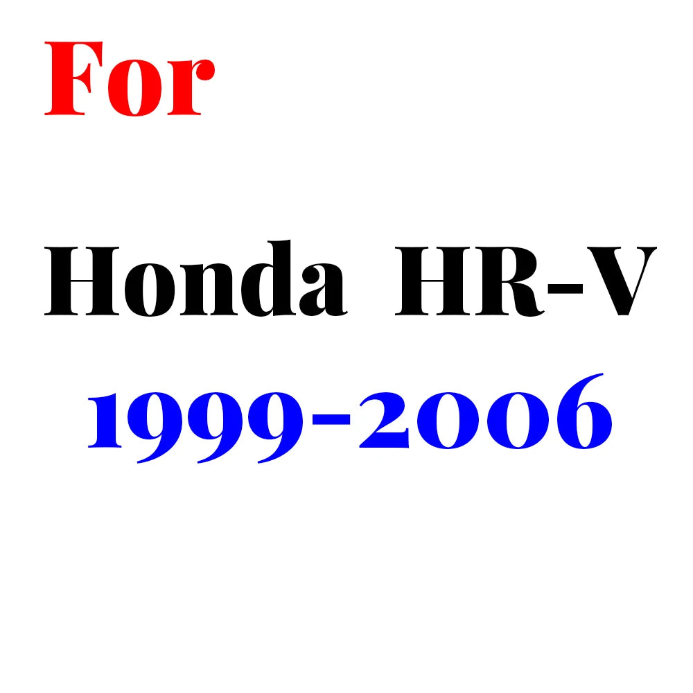 Waterproof Car Cover for Honda CR-V CRV HR-V HRV Accord Crosstour FR-V FRV | All We additional angle