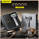 CENRR Wireless Car Vacuum Cleaner | 7500mAh Handheld Portable with LED Display additional angle