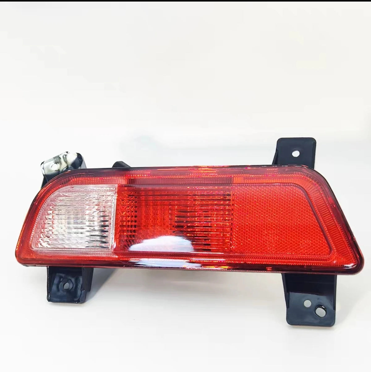 For JAC T8 Pickup Car Tail Light Rear Fog Lamp High Brake Light Headlight Assembly 41 alternate view
