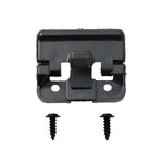 Car Center Console Lid Latch Striker Arm Rest Lock Clip For Toyota Avalon Corolla Prius Yaris T100 4Runner Lexus ES330 Scion XB
