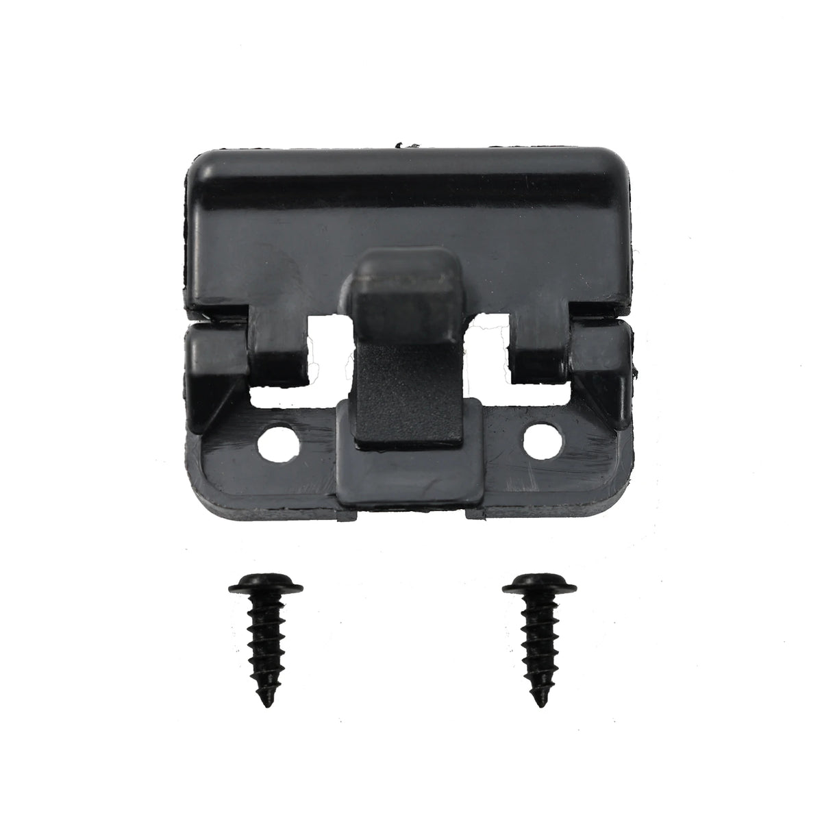 Car Center Console Lid Latch Striker Arm Rest Lock Clip For Toyota Avalon Corolla Prius Yaris T100 4Runner Lexus ES330 Scion XB