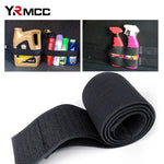 50cm Car Trunk Organizer Nylon Fixing Strap