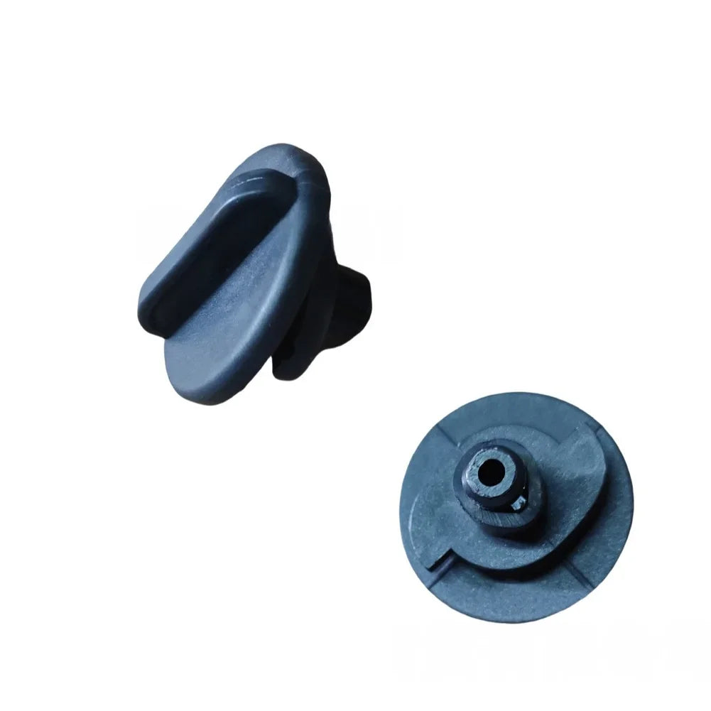 Instrument Latch Glove Box Clip Prevents Rattling Replacement Part Vehicle-specific Fitm detail view