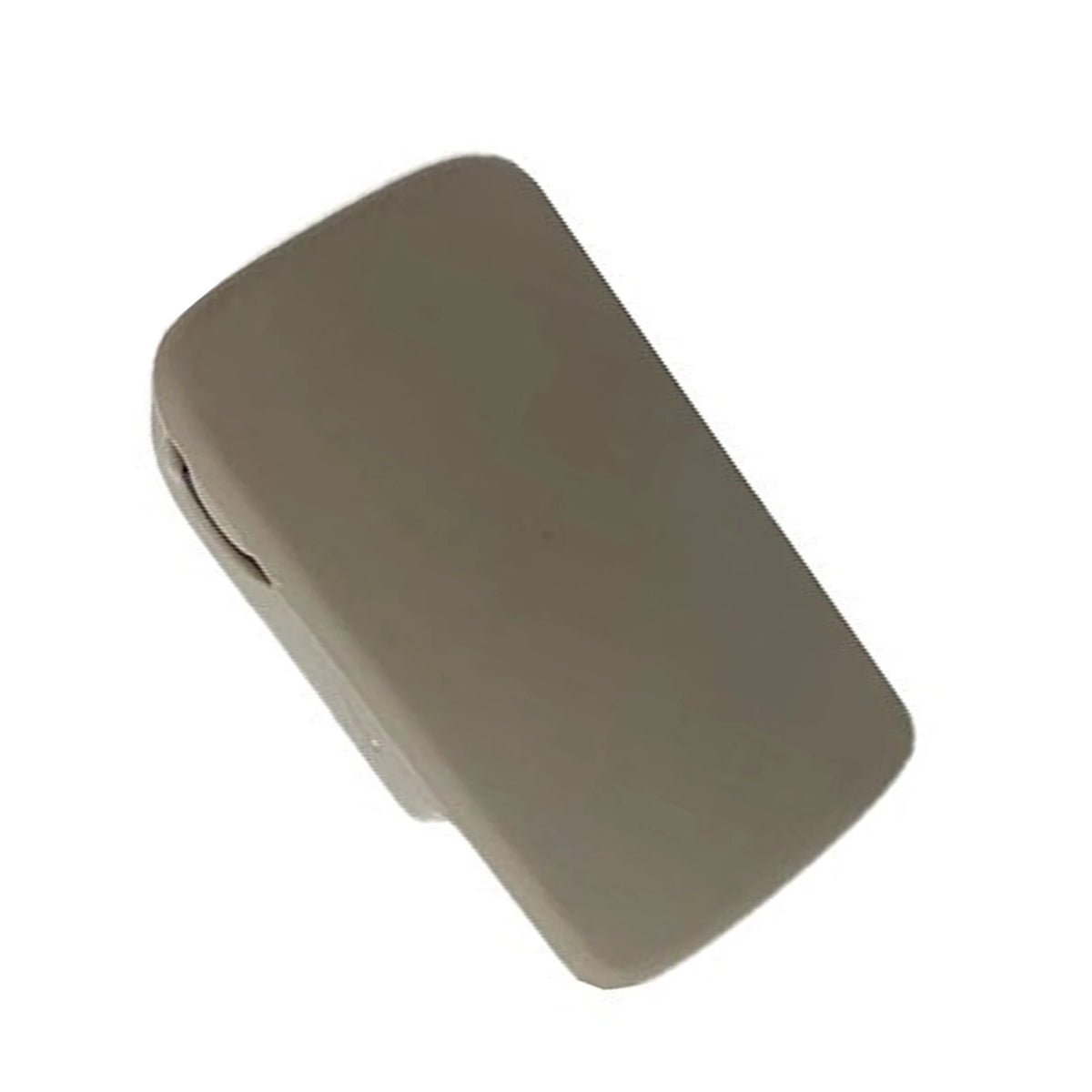 Glove Box Storage Handle Trim Cover Switch Replacement Part for Right Lid Latch Fit for Polo 2011 20