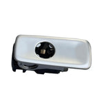Vehicle Internal Right Glove Box Compartment Lock Latch Opener Handle Knob Trim Cover For Audi Q3 20