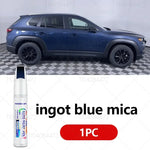 For Mazda CX5 2012-2025 KE KF Paint Repair Pen Touch Up Scratch Remover DIY Auto Accesso detail view