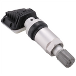 TPMS Tire Pressure Sensor 433MHz for Chery Tiggo2 Tiggo3 Tiggo4 Tiggo7 Tiggo8 | 802000 close-up view