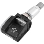 A0009052102 Tire Pressure Monitor Sensor | 433MHz TPMS for Mercedes-Benz E-Class W213 lifestyle view