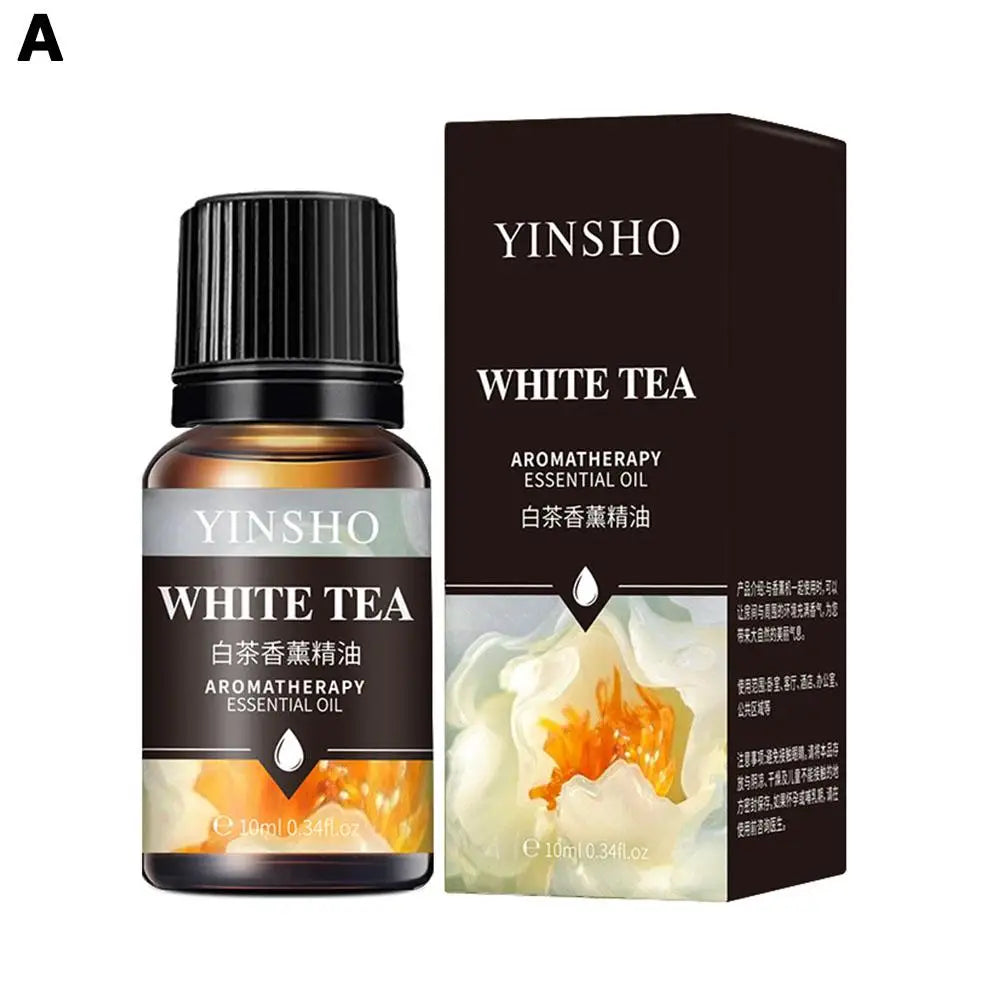 Car Electric Air Diffuser Aroma,Car Air Freshener,Car Air Vent Essential Oil Mist Humidifier Fragrance Diffuser Auto Tools
