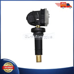 4PCS 433MHz TPMS Tire Pressure Monitoring Sensor | Compatible with DFSK Landian E3 E5 Fe detail view