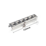 RC Car Garage Tools Series Scale Accessories Toy for 1/10 Crawler Axial SCX10 Capra T alternate view