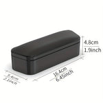 Car Left and Right Armrest Door Storage Box Car Interior Lift Universal Armrest Pad Extend Seat Support Arm Height Adjust