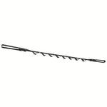 Car Clothesline Car Multi-Functional Hanging Rack for Rear Seats,Storage and Fixing additional angle